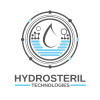 HYDROSTERIL Kopyası (1)